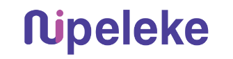 684534192023101133.png